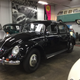 Illustration for article titled Private VW collection Photodump